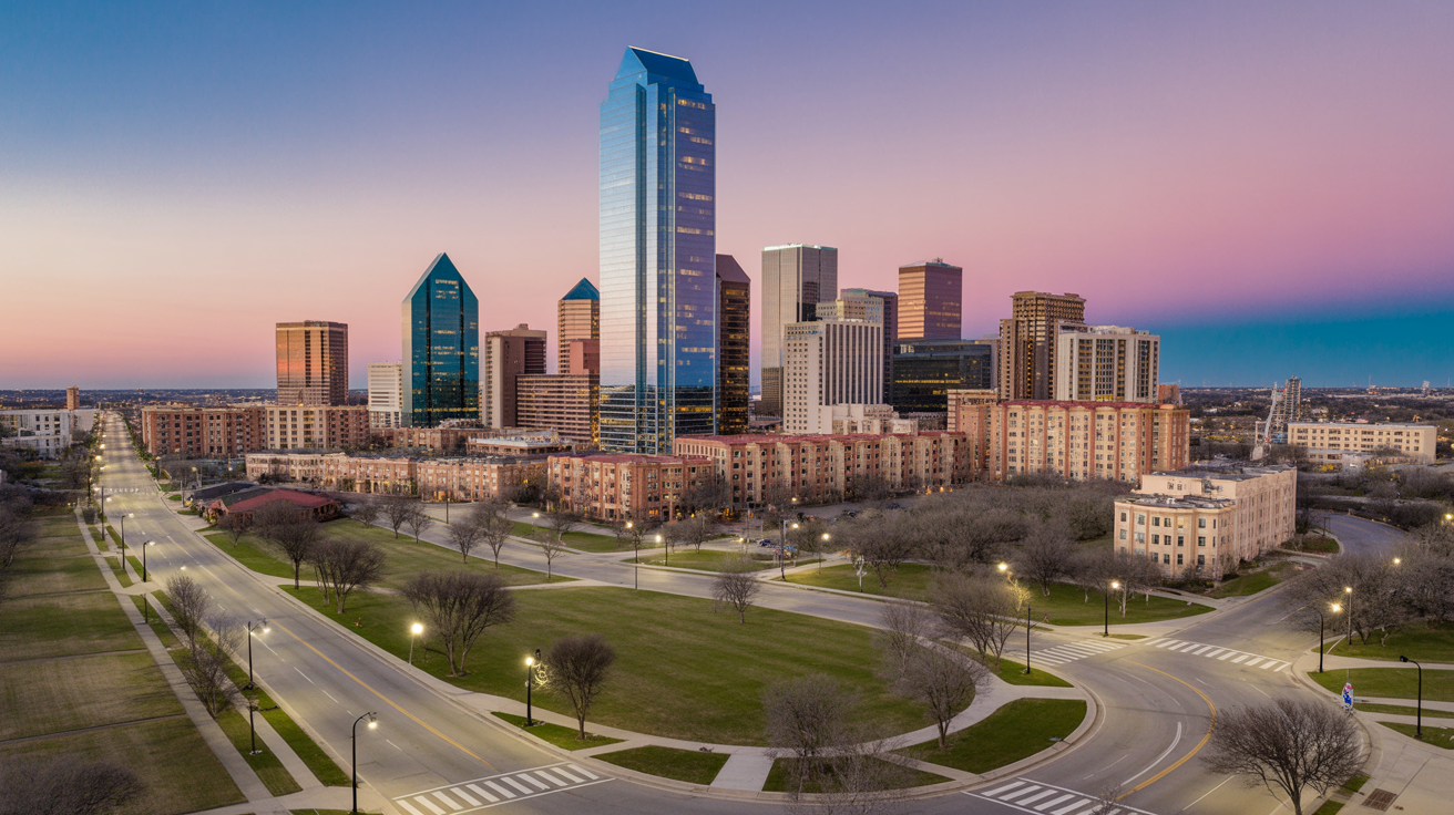 How Much Will I Actually Net After Selling My Home in Arlington?